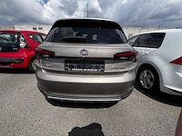 Fiat tipo hatchback cross t firefly cross 101, 2021 - afbeelding 25 van  29