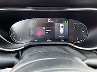 Fiat tipo hatchback cross t firefly cross 101, 2021 - afbeelding 27 van  29
