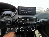 Fiat tipo hatchback cross t firefly cross 101, 2021 - afbeelding 29 van  29