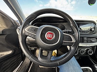 Fiat tipo hatchback pop,2017 - afbeelding 8 van  30
