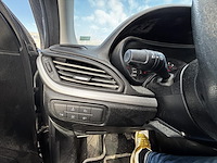 Fiat tipo hatchback pop,2017 - afbeelding 9 van  30