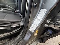 Fiat tipo hatchback pop,2017 - afbeelding 11 van  30