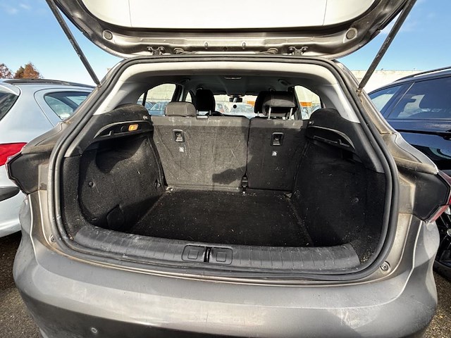 Fiat tipo hatchback pop,2017 - afbeelding 14 van  30