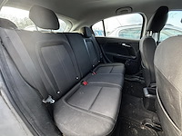 Fiat tipo hatchback pop,2017 - afbeelding 16 van  30