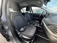 Fiat tipo hatchback pop,2017 - afbeelding 17 van  30
