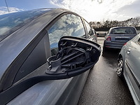 Fiat tipo hatchback pop,2017 - afbeelding 19 van  30