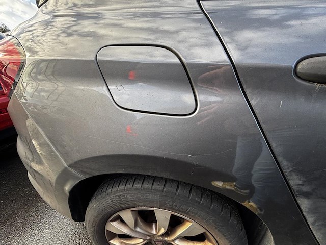 Fiat tipo hatchback pop,2017 - afbeelding 20 van  30