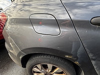 Fiat tipo hatchback pop,2017 - afbeelding 20 van  30