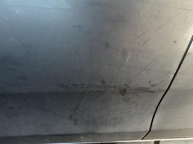 Fiat tipo hatchback pop,2017 - afbeelding 21 van  30