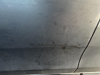 Fiat tipo hatchback pop,2017 - afbeelding 21 van  30