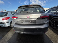 Fiat tipo hatchback pop,2017 - afbeelding 26 van  30