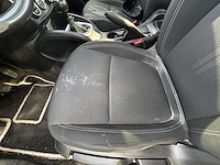 Fiat tipo hatchback pop,2017 - afbeelding 30 van  30