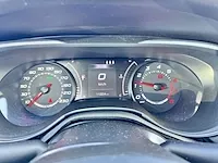 Fiat tipo hatchback.1 95, 2017 - afbeelding 2 van  23