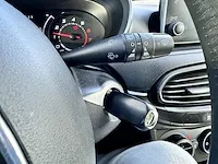 Fiat tipo hatchback.1 95, 2017 - afbeelding 3 van  23