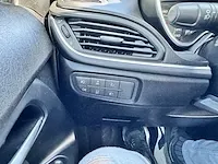 Fiat tipo hatchback.1 95, 2017 - afbeelding 5 van  23