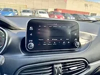 Fiat tipo hatchback.1 95, 2017 - afbeelding 6 van  23