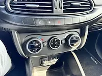 Fiat tipo hatchback.1 95, 2017 - afbeelding 7 van  23