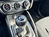 Fiat tipo hatchback.1 95, 2017 - afbeelding 9 van  23