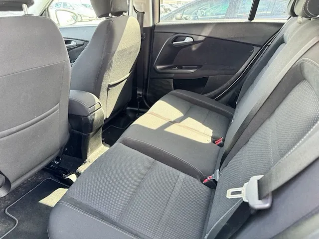 Fiat tipo hatchback.1 95, 2017 - afbeelding 10 van  23