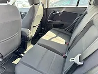 Fiat tipo hatchback.1 95, 2017 - afbeelding 10 van  23