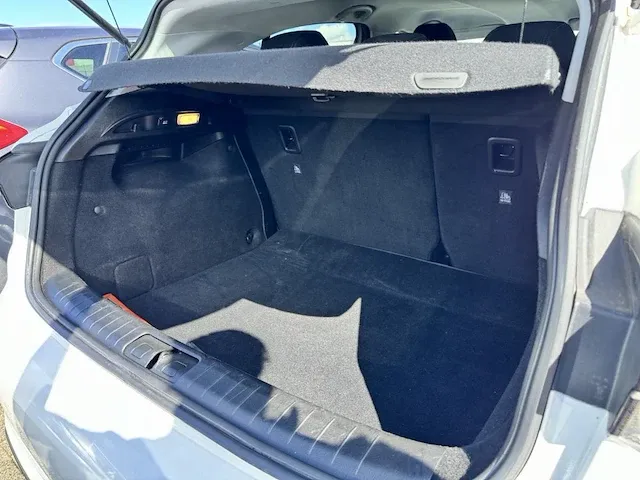 Fiat tipo hatchback.1 95, 2017 - afbeelding 13 van  23