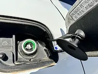 Fiat tipo hatchback.1 95, 2017 - afbeelding 14 van  23