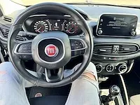 Fiat tipo hatchback.1 95, 2017 - afbeelding 23 van  23