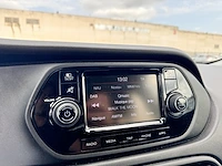 Fiat tipo sedan tipo 1,4i street (eu6d-temp) 95 - afbeelding 2 van  21