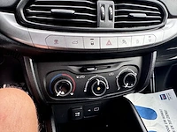 Fiat tipo sedan tipo 1,4i street (eu6d-temp) 95 - afbeelding 3 van  21