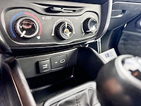 Fiat tipo sedan tipo 1,4i street (eu6d-temp) 95 - afbeelding 4 van  21