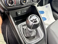 Fiat tipo sedan tipo 1,4i street (eu6d-temp) 95 - afbeelding 5 van  21