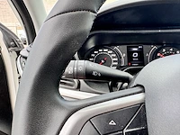 Fiat tipo sedan tipo 1,4i street (eu6d-temp) 95 - afbeelding 8 van  21