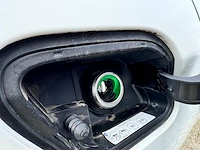 Fiat tipo sedan tipo 1,4i street (eu6d-temp) 95 - afbeelding 13 van  21
