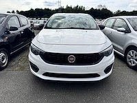 Fiat tipo sedan tipo 1,4i street (eu6d-temp) 95 - afbeelding 12 van  21