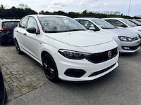 Fiat tipo sedan tipo 1,4i street (eu6d-temp) 95 - afbeelding 15 van  21