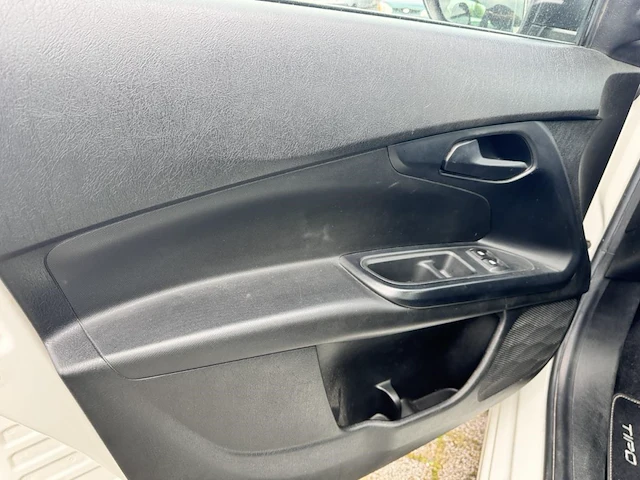 Fiat tipo sedan tipo 1,4i street (eu6d-temp) 95 - afbeelding 18 van  21
