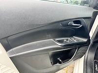 Fiat tipo sedan tipo 1,4i street (eu6d-temp) 95 - afbeelding 18 van  21