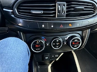 Fiat tipo sw turbo lounge 120, 2019 - afbeelding 11 van  26