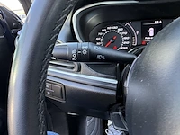Fiat tipo sw turbo lounge 120, 2019 - afbeelding 15 van  26