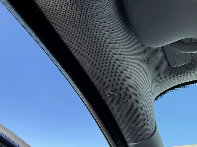 Fiat tipo sw turbo lounge 120, 2019 - afbeelding 17 van  26