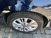 Fiat tipo sw turbo lounge 120, 2019 - afbeelding 19 van  26