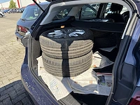 Fiat tipo sw turbo lounge 120, 2019 - afbeelding 21 van  26