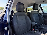 Fiat tipo sw turbo lounge 120, 2019 - afbeelding 23 van  26