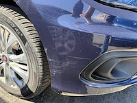 Fiat tipo sw turbo lounge 120, 2019 - afbeelding 25 van  26