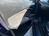 Fiat tipo sw turbo lounge 120, 2019 - afbeelding 6 van  26