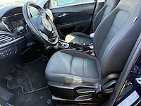 Fiat tipo sw turbo lounge 120, 2019 - afbeelding 7 van  26