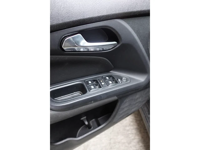 Fiat tipo - afbeelding 2 van  20