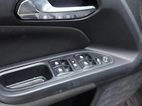 Fiat tipo - afbeelding 2 van  20