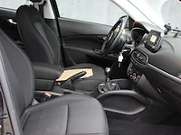 Fiat tipo - afbeelding 3 van  20