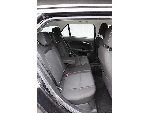 Fiat tipo - afbeelding 4 van  20